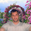 ���� ������ (Clean Shaven), ��������, 41 ��� - ��������� 29 ���� 2015 � ������ ���� ����������