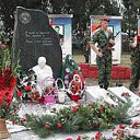 ���� �������, ���������, 40 ��� - ��������� 6 ���� 2015 � ������ ������ ��������