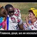 ���� Anton, ���������, 59 ��� - ��������� 30 ������ 2015 � ������ ���� ����������