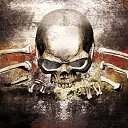  Gdvflint, , 47  -  30  2015    