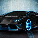 ���� ���� ����, ������, 39 ��� - ��������� 17 ������� 2015 � ������ ���� ����������