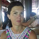 ���� �����, �����, 43 ���� - ��������� 14 ������� 2015 � ������ ���� ����������