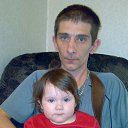 ���� �����, �����������, 47 ��� - ��������� 30 ���� 2015 � ������ ���� ���������