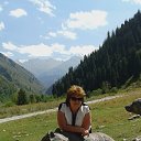 ���� �������, �����, 66 ��� - ��������� 7 �������� 2015 � ������ ���� ����������