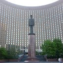 ���� ������, ����� ������, 58 ��� - ��������� 21 ��� 2015 � ������ ���� ����������