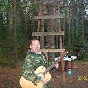  ,  -  22  2015   -  2014