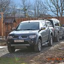 ���� �������, ���������, 71 ��� - ��������� 9 ��� 2015 � ������ ���������� 2015�