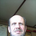 ���� ����, �����-���������, 59 ��� - ��������� 14 ������� 2015