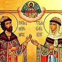 ���� ����, ������ - ��������� 8 ���� 2015 � ������ ������ ��������