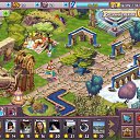 �������� ������-4 ���� �� ������� ������������ ����-�������� ������