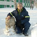 ���� ������, �������������-����������, 65 ��� - ��������� 7 ���� 2015 � ������ ���� ����������