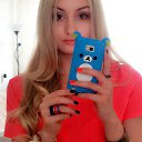 ���� ���������, ���������, 33 ���� - ��������� 31 ���� 2015 � ������ ���� ����������