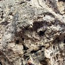  Alesa, , 38  -  27  2015    