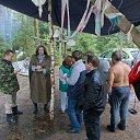  ,  -  22  2015   -  2014