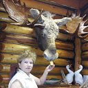 ���� �����, ����� �������, 67 ��� - ��������� 5 ���� 2015 � ������ ���� ����������