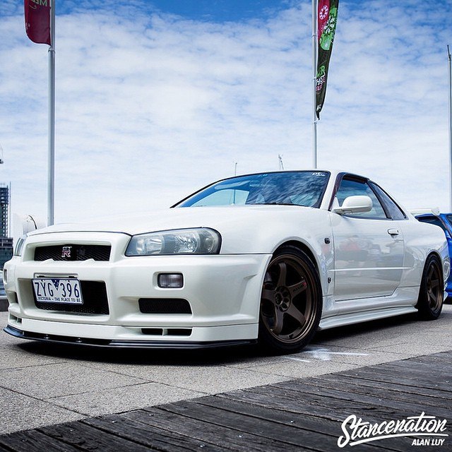 I Love Cars - 17  2015  05:34