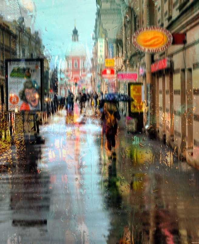     .#_@interestplanet_ru - 4