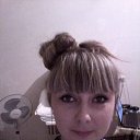 ���� ������, �������, 38 ��� - ��������� 1 ������� 2015 � ������ ������ ��������