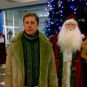 ���� Sergei, �������, 53 ���� - ��������� 18 ���� 2015 � ������ �1�