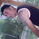 ���� ��������, �����������, 40 ��� - ��������� 24 ���� 2015