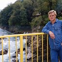 ���� ����, ��������, 53 ���� - ��������� 26 ��� 2015 � ������ ���� ����������