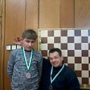 ���� �����, �����������, 45 ��� - ��������� 3 ��� 2015 � ������ ���� ���������� ������