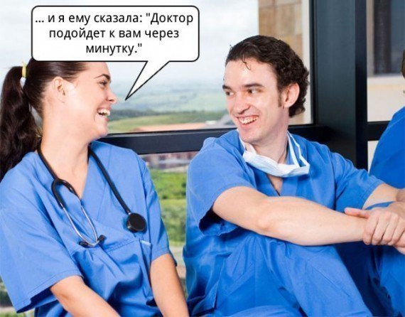   :-) - 27  2015  23:05 - 5