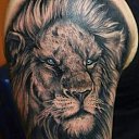  Elias, , 32  -  13  2015
