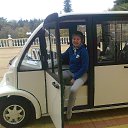 ���� �����, ���� - ��������� 14 ���� 2015 � ������ ���� ����������