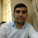 ���� ����x�, ����, 36 ��� - ��������� 16 ���� 2015 � ������ ������ ��������