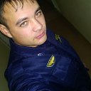 ���� �����, ���������, 38 ��� - ��������� 1 �������� 2015