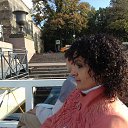 ���� ������, ���������, 54 ���� - ��������� 20 ������� 2015