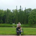 ���� ������, �����-���������, 40 ��� - ��������� 27 ���� 2015 � ������ ���� ����������