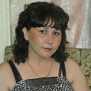 �. �� ������� ���� ����������