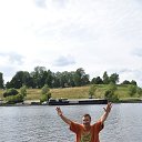 ���� �����, ������, 58 ��� - ��������� 20 ������� 2015 � ������ ���������� ������ 2015�