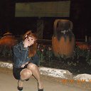 ���� Jonna, ��������, 48 ��� - ��������� 6 ��� 2015 � ������ ���� ����������