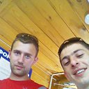 ���� �����, ����, 38 ��� - ��������� 13 ���� 2015 � ������ ���� ����������