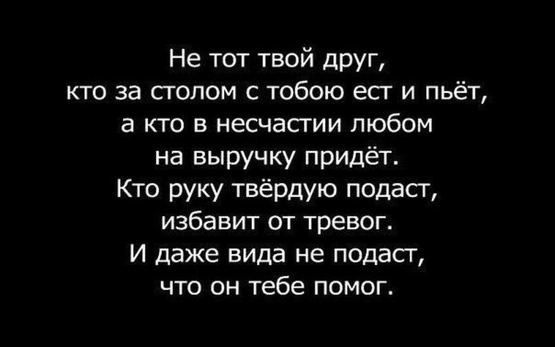   ! - 25  2015  17:17