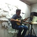  O Megas, , 54  -  23  2015    