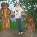 ���� Slim, ���������, 37 ��� - ��������� 7 �������� 2015 � ������ ���� ����������