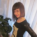 ���� �����-������� ����!!! =))), ����������, 41 ��� - ��������� 28 ������ 2015 � ������ ���� ����������