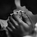 ���� ���������, ������, 50 ��� - ��������� 3 �������� 2015 � ������ ������ ��������