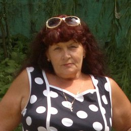 �������, �����������, 65 ���