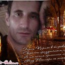 ���� Ners, ������-��-����, 51 ��� - ��������� 6 ������� 2015