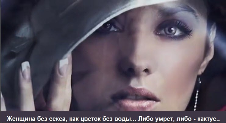  - 10  2015  22:54