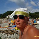 ���� �������, �������, 49 ��� - ��������� 26 ���� 2015 � ������ ���� ����������