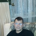 ���� �., ��������, 58 ��� - ��������� 19 ������� 2015 � ������ �߻