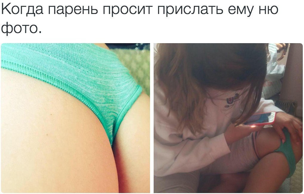    - 18  2015  10:46