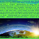 ���� ��������, �������������, 60 ��� - ��������� 23 ��� 2015 � ������ �����������! ���� ������ ���� ������!�