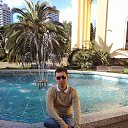 ���� ������, ����, 52 ���� - ��������� 16 ��� 2015 � ������ ���� ����������